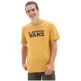 Herren-T-Shirt Vans Classic Vans Tee-B
