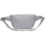 Hüfttasche Pacsafe GO sling pack