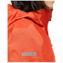 Wasserdichte Herrenjacke Haglöfs L.I.M Airak 2,5L Jacket