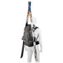 Rucksack Ortlieb Atrack 35L