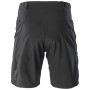 Herren-Radhose Radvik Geit GTS