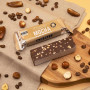 Riegel Veloforte Mocha Bar