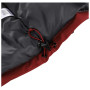 Herrenjacke Alpine Pro Uzer