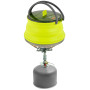 Kanne Sea to Summit X-Kettle 1.3L