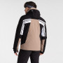 Herren Skijacke Dare 2b Triple Jacket