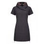 Größe: XL / Farbe: schwarz