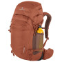 Wanderrucksack Ferrino Finisterre 40