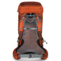 Rucksack Osprey Atmos AG 65 (2017)