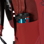 Rucksack Osprey Manta 34