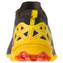 Herrenschuhe La Sportiva Bushido II