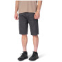 Herrenshorts Hannah Mad Shorts