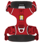 Hundegeschirr Ruffwear Front Range® Harness