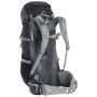 Rucksack Deuter Aircontact Lite 50+10 (2020)