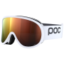 Skibrille POC Retina Mid