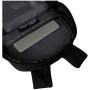 Urban-Rucksack The North Face Connector