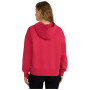Damen-Sweatshirt 4F Sweatshirt F1887