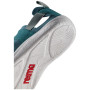 Kindersandalen Reima Valoa Dark Teal