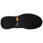 Herrenschuhe The North Face M Hedgehog Gore-Tex