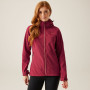Damenjacke Regatta Desoto X