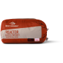 Schlafsackeinlage Sea to Summit Reactor Fleeceweight Liner Regular