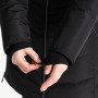 Damenmantel Dare 2b Striking IIII Jacket