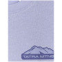 Kinder-T-Shirt 4F Tshirt M2407