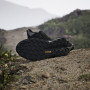 Herrenschuhe Adidas Terrex Trailmaker 2 Mid GTX
