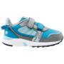 Kinderschuhe Bejo Rune Kids