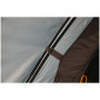 Wanderzelt Vango Tay 400