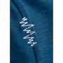 Herren-T-Shirt Chillaz Out In Nature
