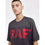 Herren Radtrikot Craft Core Offroad Xt (2023)