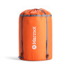 Winterschlafsack Marmot Trestles Elite Eco 0 Long