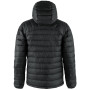 Herrenjacke Fjällräven Expedition Pack Down Hoodie M