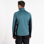 Herren Funktions-Sweatshirt Dare 2b SubstratumCoreStr