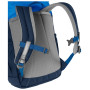 Kinderrucksack Deuter Kikki 2021