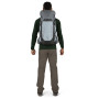 Wanderrucksack Osprey Talon Pro 30