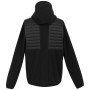Herrenjacke Regatta ProHybridII
