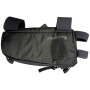 Fahrradtasche für den Rahmen Acepac Fuel bag M