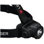 Stirnlampe Ledlenser H7R Core