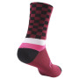 Fahrradsocken Protective 149024-690 P-Vert