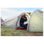 Ultraleichtes Zelt Force Ten Xenon UL 2 Plus