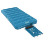 Matratze Coleman Extra Durable Airbed Single