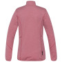 Damen-Sweatshirt Hannah Dagnys