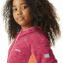 Kinder-Sweatshirt Regatta Dissolver VIII