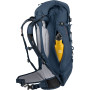 Skialp-Rucksack Deuter Freescape Lite 26