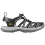 Damensandalen Keen Whisper W