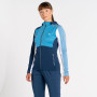Damen-Sweatshirt Dare 2b Ritual II Core