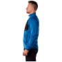 Herren Funktions-Sweatshirt Northfinder Eustacio