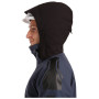 Herren Skijacke Kilpi Turnau-M
