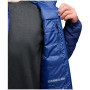 Herren-Daunenjacke Black Diamond Access Down 2.0 Hoody